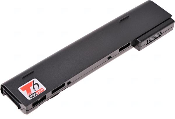 Batéria T6 Power HP ProBook 640 G1, 645 G1, 650 G1, 655 G1, 5200mAh, 56Wh, 6cell 