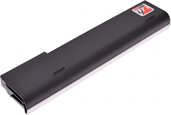 Batéria T6 Power HP ProBook 640 G1, 645 G1, 650 G1, 655 G1, 5200mAh, 56Wh, 6cell 