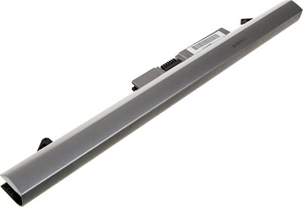 Batéria T6 Power pre HP ProBook 430, 430 G1, 430 G2, 2600mAh, 38Wh, 4cell 