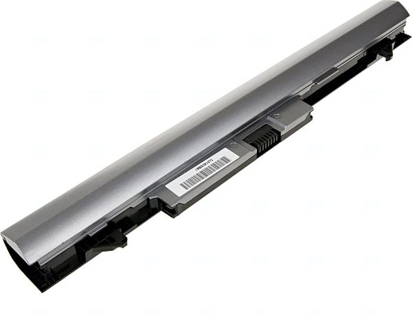 Batéria T6 Power pre HP ProBook 430, 430 G1, 430 G2, 2600mAh, 38Wh, 4cell
