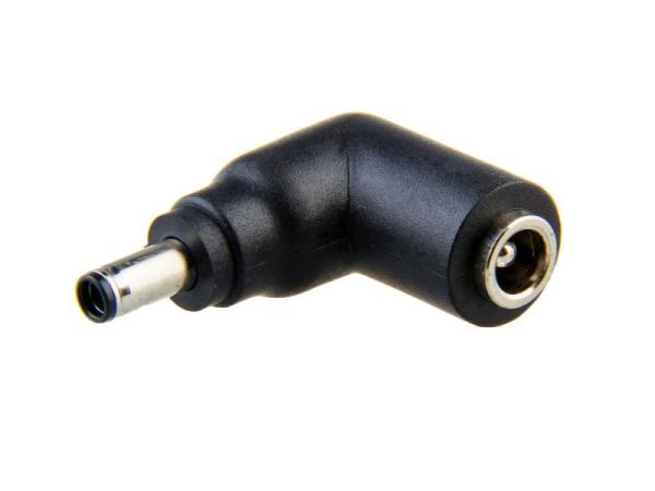 AVACOM nabíjací Jack pre Notebooky C32 (4, 5mm x 3, 0mm) pre Dell