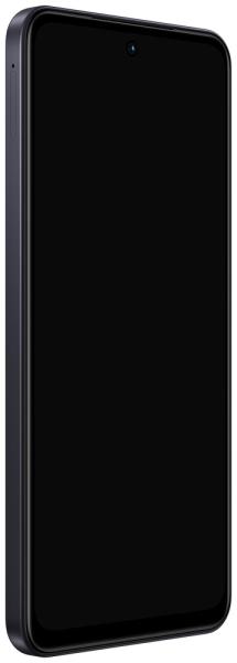 VIVO Y31 5G/ 6GB/ 256GB/ Glowing Black 