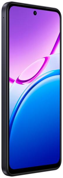 VIVO Y31 5G/ 6GB/ 256GB/ Glowing Black 