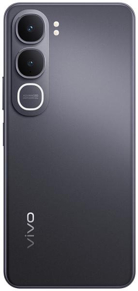VIVO Y31 5G/ 6GB/ 256GB/ Glowing Black 