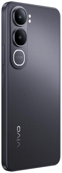 VIVO Y31 5G/ 6GB/ 256GB/ Glowing Black 