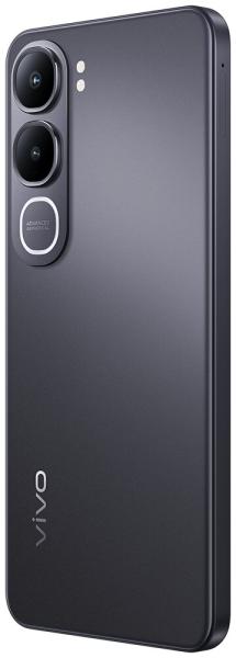VIVO Y31 5G/ 6GB/ 256GB/ Glowing Black 