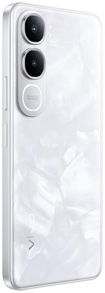 VIVO Y31 5G/ 6GB/ 256GB/ Marble White 