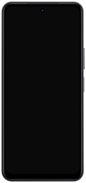 VIVO Y31 5G/ 6GB/ 256GB/ Glowing Black 