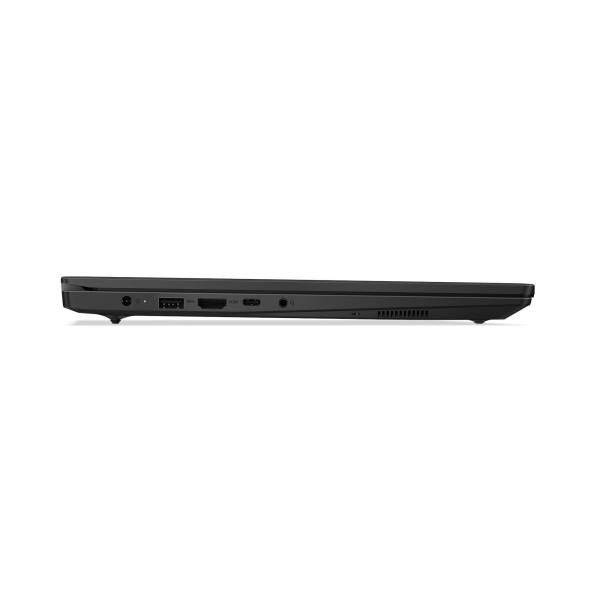 Lenovo V/ V15 G5 IRL/ 5-210H/ 15, 6"/ FHD/ 8GB/ 256GB/ Intel int/ W11P/ Black/ 2R 