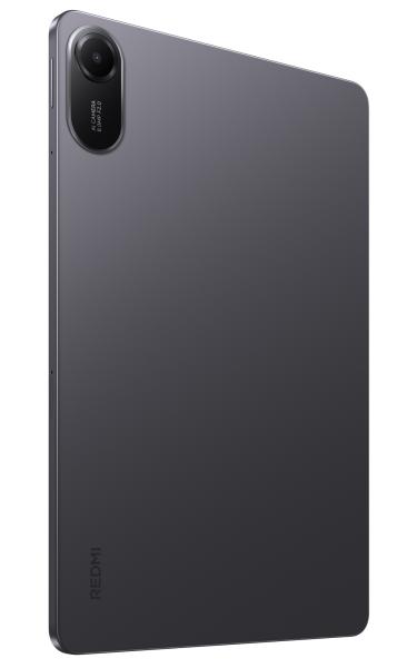 Redmi Pad 2/ 79239/ 11"/ 2560x1600/ 4GB/ 256GB/ An/ Graphite Gray 