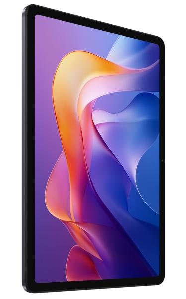 Redmi Pad 2/ 79239/ 11"/ 2560x1600/ 4GB/ 256GB/ An/ Graphite Gray 