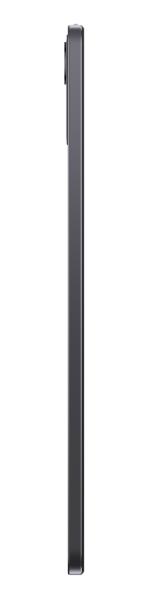 Redmi Pad 2/ 79239/ 11"/ 2560x1600/ 4GB/ 256GB/ An/ Graphite Gray 