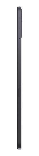 Redmi Pad 2/ 79239/ 11"/ 2560x1600/ 4GB/ 256GB/ An/ Graphite Gray 