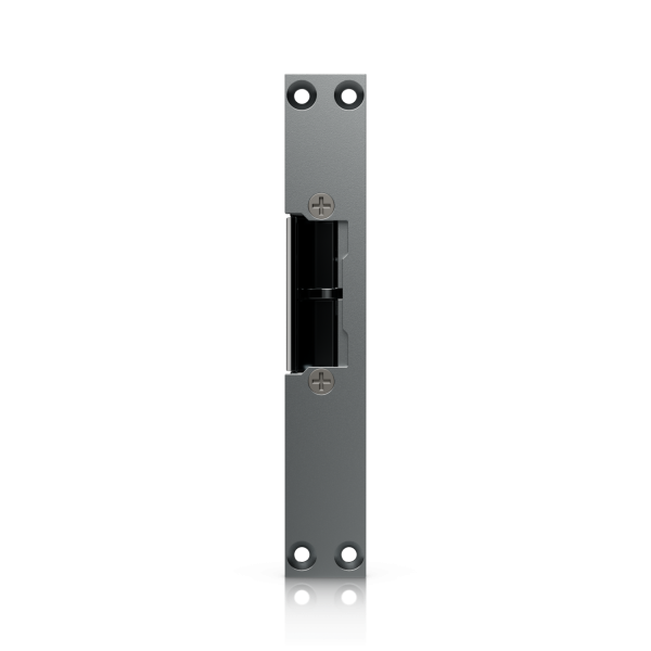 Ubiquiti UACC-Lock-Strike-Safe-8mm, UniFi Access Fail-Safe Strike Lock 8mm 
