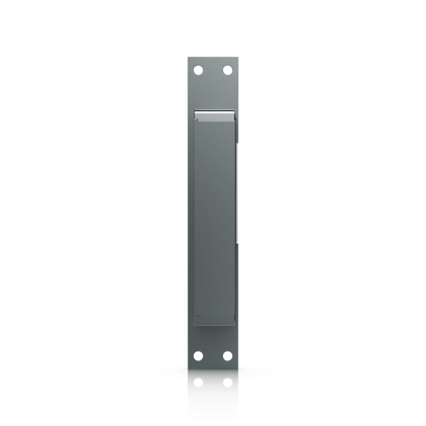 Ubiquiti UACC-Lock-Strike-Safe-8mm, UniFi Access Fail-Safe Strike Lock 8mm 