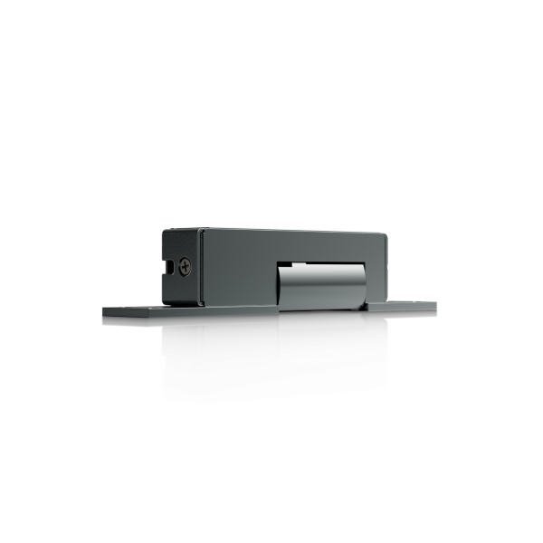 Ubiquiti UACC-Lock-Strike-Safe-8mm, UniFi Access Fail-Safe Strike Lock 8mm 