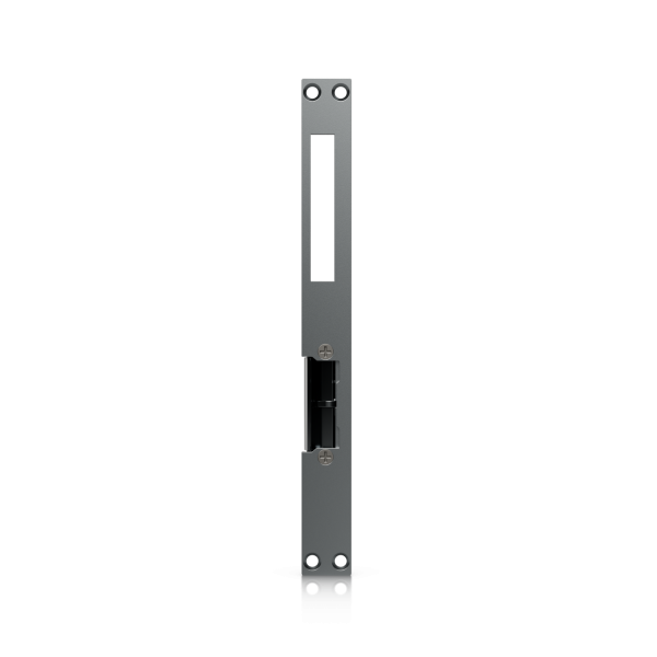 Ubiquiti UACC-Lock-Strike-Secure-8mm, UniFi Access Fail-Secure Strike Lock 8mm 