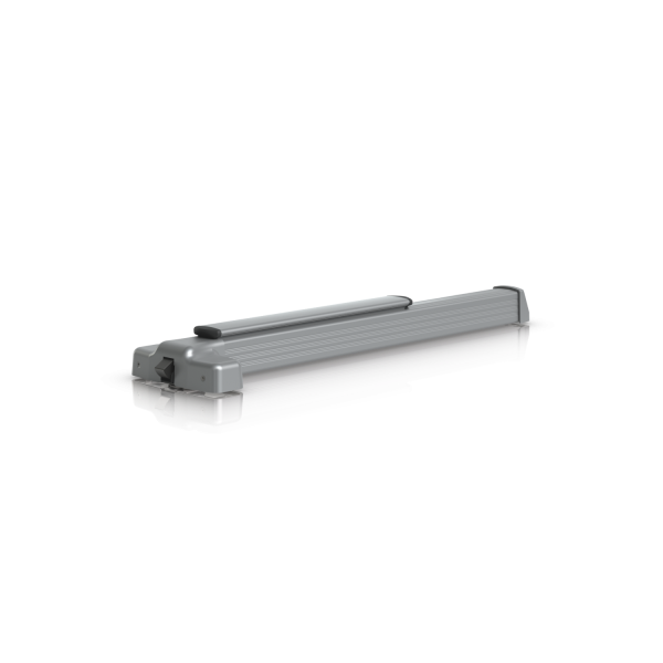 Ubiquiti UACC-PanicBar, UniFi Access Panic Bar (Panikové kovanie) 