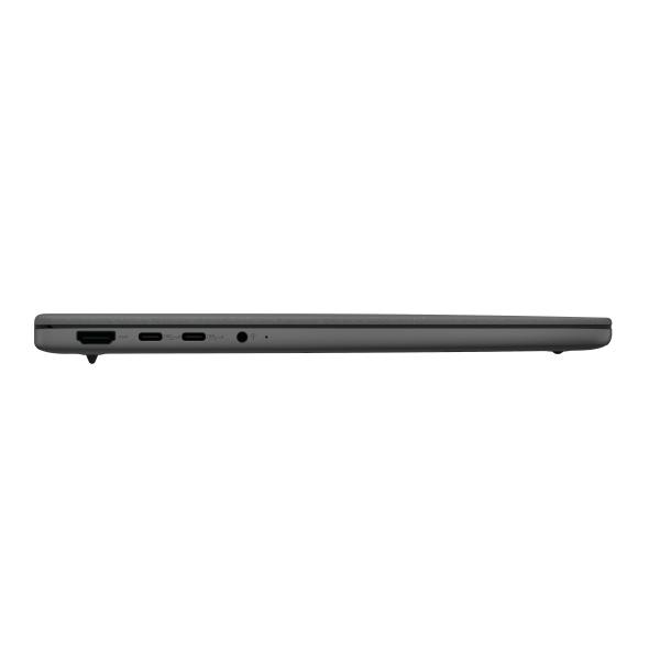 ASUS Zenbook A14 OLED/ UX3407NA-OLED205W/ SD-X2E-88-100/ 14"/ WUXGA/ 32GB/ 512GB/ Adreno/ W11H/ Gray/ 2R 
