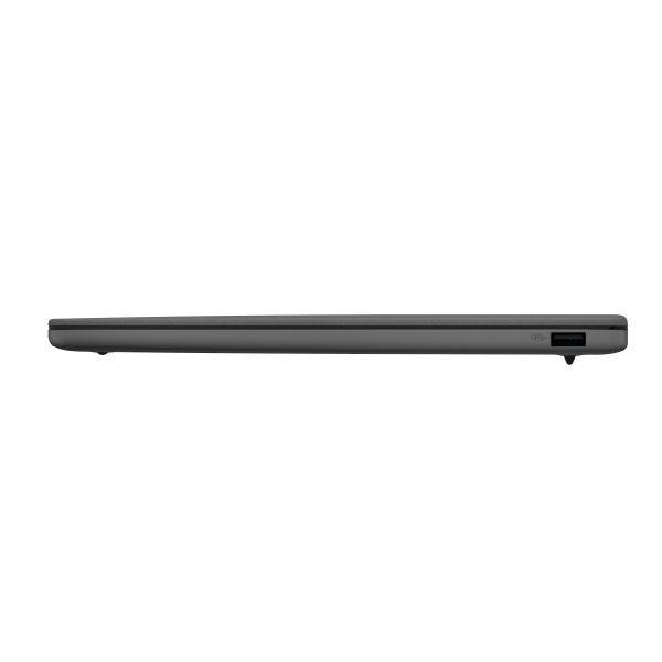 ASUS Zenbook A14 OLED/ UX3407NA-OLED205W/ SD-X2E-88-100/ 14"/ WUXGA/ 32GB/ 512GB/ Adreno/ W11H/ Gray/ 2R 