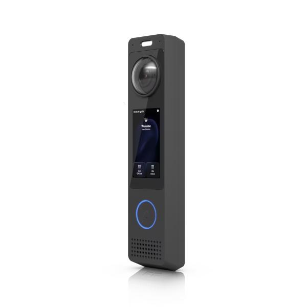 Ubiquiti UVC-G6-Pro-Entry, UniFi Access G6 Pro Entry 
