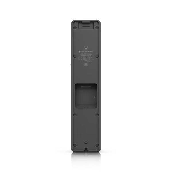 Ubiquiti UVC-G6-Pro-Entry, UniFi Access G6 Pro Entry 