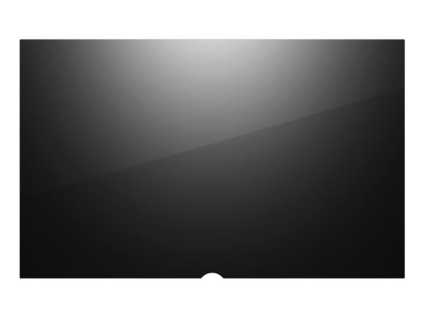 Lenovo 14" Clarity Filter pre X1 Carbon G9 