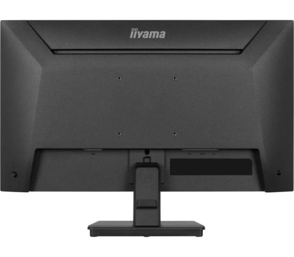 iiyama ProLite/ X2491HS-B1/ 23, 8"/ IPS/ FHD/ 120Hz/ 1ms/ Čierna/ 3R 