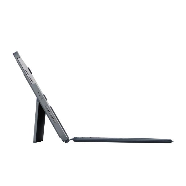 Epico UltraBoard EK30 pre iPad Pro 11" (2018-2022)/ Air 11" M2-M4 - CZ 