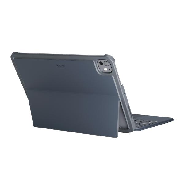 Epico UltraBoard EK30 pre iPad Pro 11" (2018-2022)/ Air 11" M2-M4 - CZ 