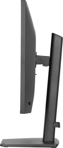 iiyama ProLite/ XB2791HS-B1/ 27"/ IPS/ FHD/ 120Hz/ 1ms/ Čierna/ 3R 