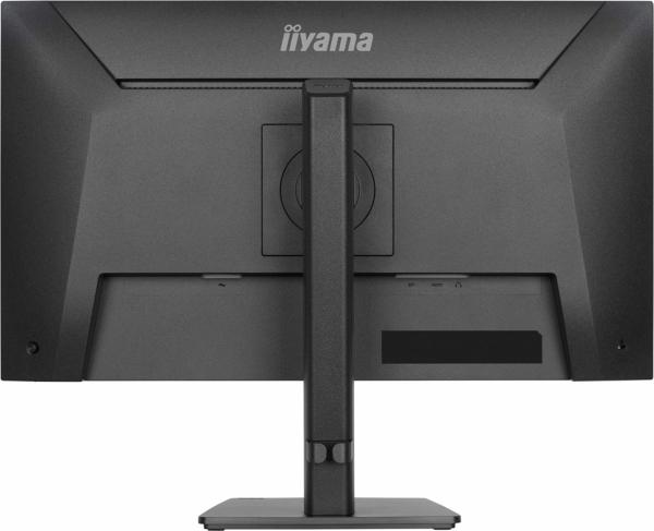 iiyama ProLite/ XB2791HS-B1/ 27"/ IPS/ FHD/ 120Hz/ 1ms/ Čierna/ 3R 