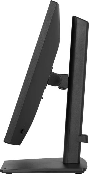 iiyama ProLite/ XB2491HS-B1/ 23, 8"/ IPS/ FHD/ 120Hz/ 1ms/ Čierna/ 3R 