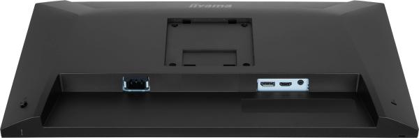 iiyama ProLite/ XB2491HS-B1/ 23, 8"/ IPS/ FHD/ 120Hz/ 1ms/ Čierna/ 3R 