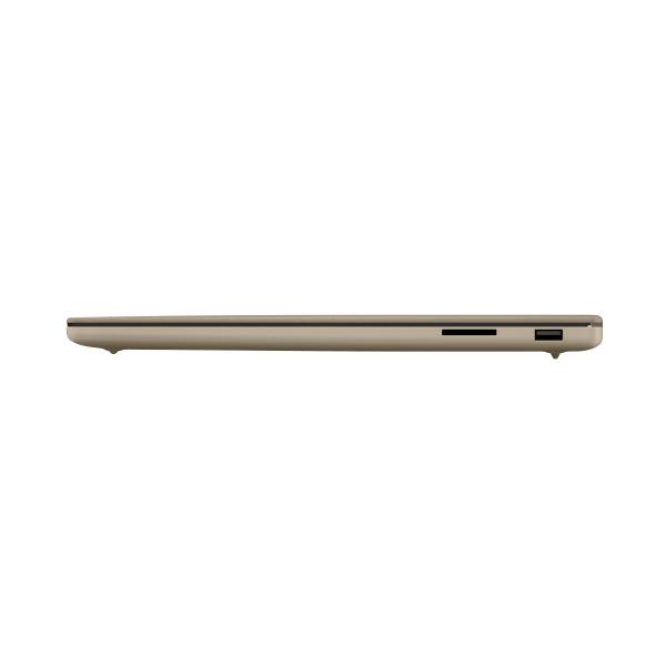 ASUS Zenbook A16/ UX3607OA-OLED077W/ SD-X2E-94-100/ 16"/ 2880x1800/ 48GB/ 512GB/ Adreno/ W11H/ Brown/ 2R 