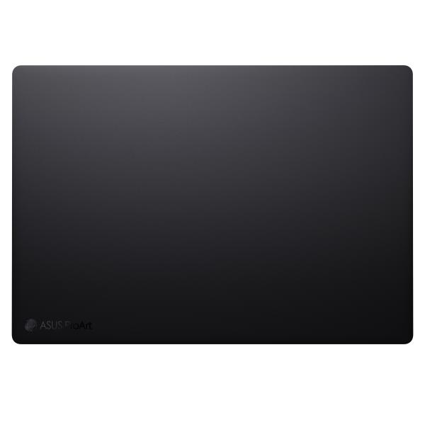 ASUS ProArt P16/ H7606WP-OLED286X/ AI9-HX370/ 16"/ 2880x1800/ T/ 32GB/ 4TB/ RTX 5070/ W11P/ Black/ 2R 
