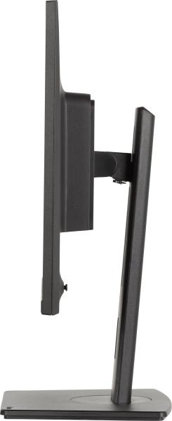 iiyama ProLite/ XB2495WSU-B1/ 24, 1"/ IPS/ 1900x1200/ 100Hz/ 4ms/ Čierna/ 3R 