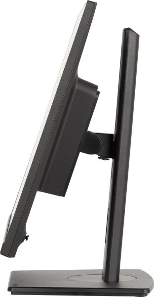 iiyama ProLite/ XB2495WSU-B1/ 24, 1"/ IPS/ 1900x1200/ 100Hz/ 4ms/ Čierna/ 3R 
