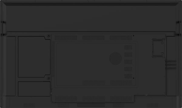 75" iiyama TE7513A-B2AG: IPS, 4K, 40P, EDLÁ 