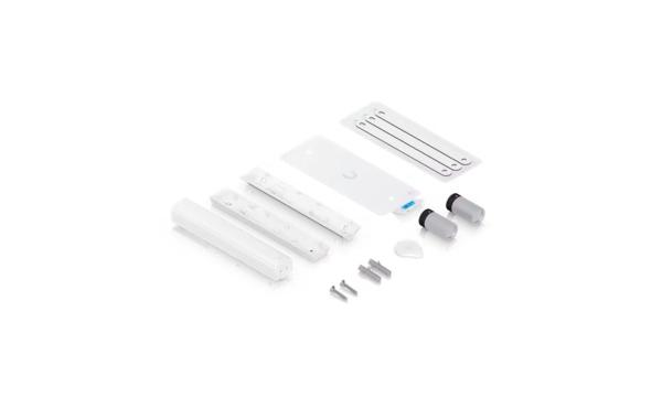 Ubiquiti USL-GlassBreak, UniFi Protect Glass Break Sensor 