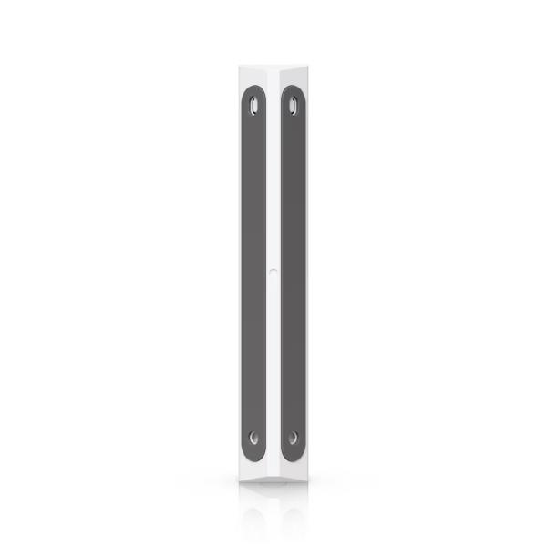 Ubiquiti USL-GlassBreak, UniFi Protect Glass Break Sensor 