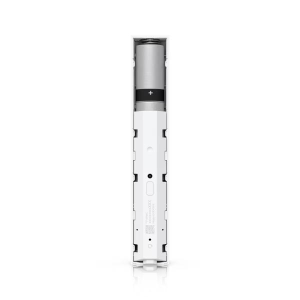 Ubiquiti USL-GlassBreak, UniFi Protect Glass Break Sensor 