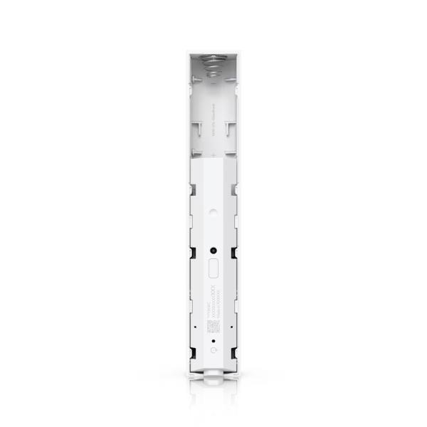 Ubiquiti USL-GlassBreak, UniFi Protect Glass Break Sensor 