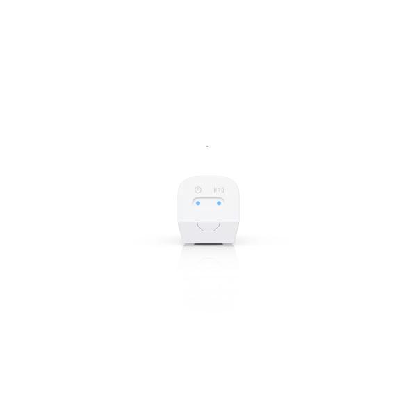 Ubiquiti USL-GlassBreak, UniFi Protect Glass Break Sensor 