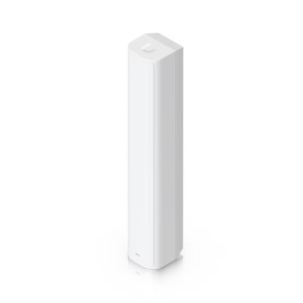 Ubiquiti USL-GlassBreak, UniFi Protect Glass Break Sensor 