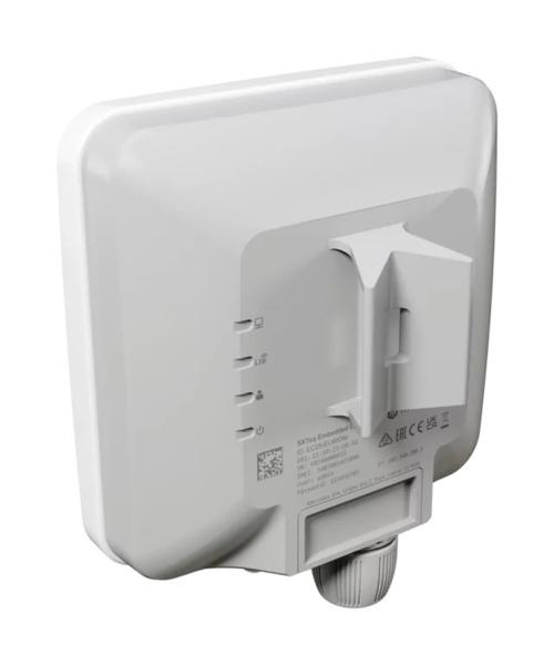 MikroTik EG25-G&SXTsq, SXTsq Embedded LTE4 Global 