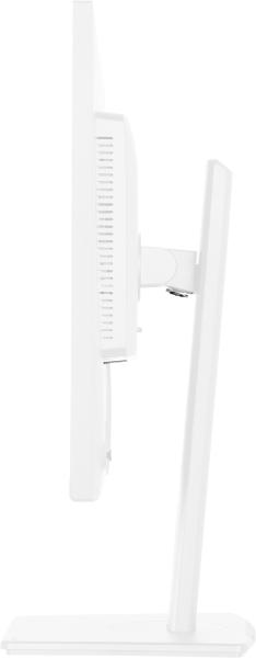 iiyama ProLite/ XB2797QSNP-W1/ 27"/ IPS/ QHD/ 75Hz/ 1ms/ Biela/ 5R 