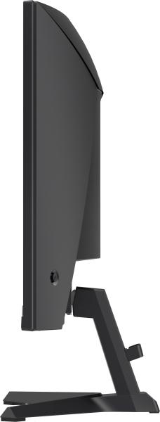iiyama G-Master/ GC2781HSU-B1/ 27"/ VA/ FHD/ 144Hz/ 1ms/ Čierna/ 3R 