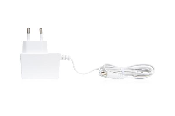 Homatics Box 4K V2 Google TV 