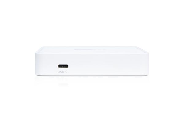 Homatics Box Lite 4K V2 Google TV 